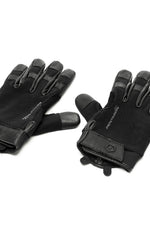 Pentagon Special Ops Anti-Cut Gloves