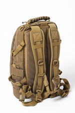 Helikon Direct Action 25L Dust MkII Backpack