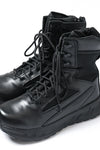 Belleville MAXX 8Z 8 inch Maximalist Tactical Boot