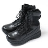 Belleville MAXX 8Z 8 inch Maximalist Tactical Boot