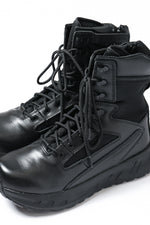 Belleville MAXX 8Z 8 inch Maximalist Tactical Boot