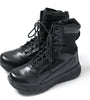 Belleville MAXX 8Z 8 inch Maximalist Tactical Boot