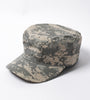 Helikon ACU PolyCotton Ripstop Cap