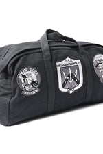 Cockpit USA Top Gun Stealth Bag