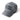 Pentagon Raptor BB Cap