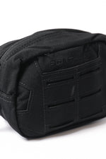 Pentagon Elpis Utility Pouch 15x10