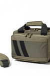 Savior Equipment Specialist Mini Pistol Range Bag