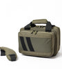 Savior Equipment Specialist Mini Pistol Range Bag