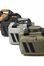 Savior Equipment Specialist Range Bag