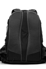 Helikon Raider 20L Cordura Backpack