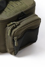 Savior Equipment Specialist Range Bag