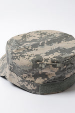 Helikon ACU PolyCotton Ripstop Cap