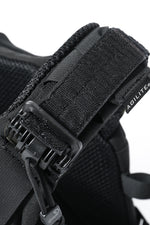 Agilite K19 Plate Carrier 3.0