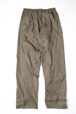 Pentagon Cloudburst Packable Rain Pants