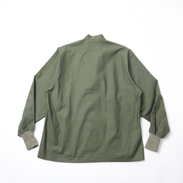 US Army Chemical Protective Liner Shirt (Revival Version)