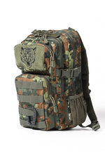 Sturm US Assault Kids 14L Backpack