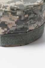 Helikon ACU PolyCotton Ripstop Cap