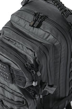 Sturm Mil-Tec 29L Tactical One Strap Assault Pack Large