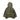 Like New Soviet Military KZS Mesh Parka