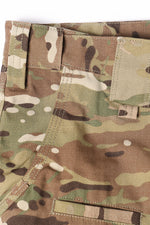 Pentagon Ranger 2.0 Tactical Pants