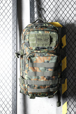 Sturm US Assault 20L Backpack