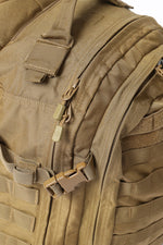 Pentagon Kyler 20hr Backpack