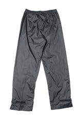 Pentagon Cloudburst Packable Rain Pants