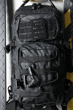 Sturm Mil-Tec 29L Tactical One Strap Assault Pack Large