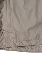 Pentagon Cloudburst Packable Rain Jacket