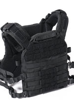 Agilite K19 Plate Carrier 3.0