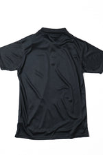 Pentagon Anassa Polo T-Shirt