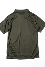 Pentagon Anassa Polo T-Shirt