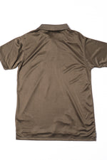 Pentagon Anassa Polo T-Shirt