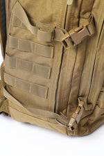 Pentagon Kyler 20hr Backpack