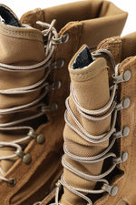 Belleville 500 USMC Goretex Waterproof Combat Boots