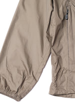 Pentagon Cloudburst Packable Rain Jacket