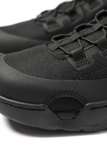 Magnum Mars Low-Cut Tactical Shoes