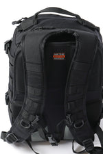 Pentagon Kyler 20hr Backpack