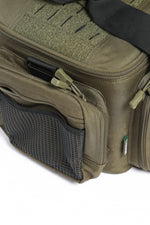 Savior Equipment Specialist Range Bag