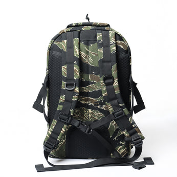 Qilo Citadel Micro 20L Backpack