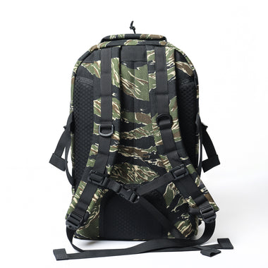 Qilo Citadel Micro 20L Backpack