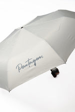 Pentagon Noah Umbrella