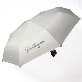 Pentagon Noah Umbrella