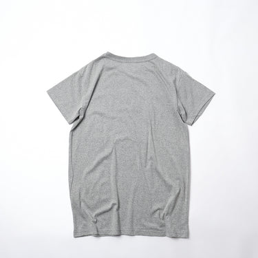 US Army Physical Fitness T-Shirt (Revival Version)