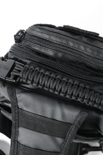 Sturm Mil-Tec 10L Tactical One Strap Assault Pack Small