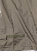 Pentagon Cloudburst Packable Rain Pants