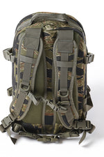 Helikon Raccoon Mk2 20L Backpack