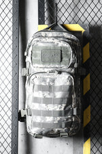 Sturm US Assault 20L Backpack