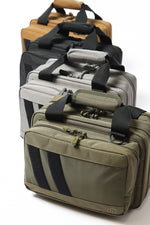 Savior Equipment Specialist Range Bag