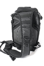 Sturm Mil-Tec 10L Tactical One Strap Assault Pack Small